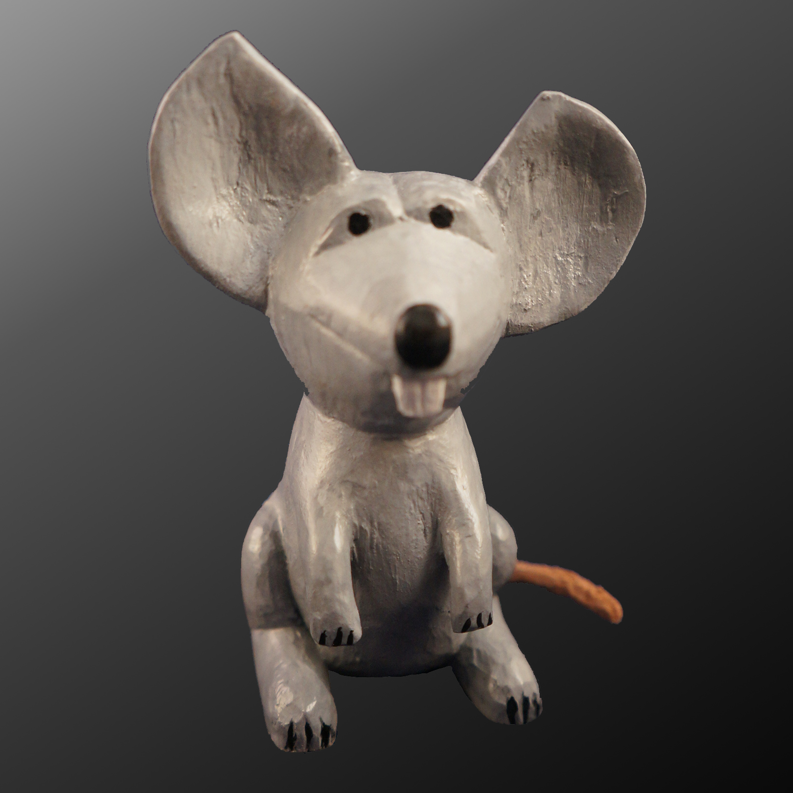 Mouse